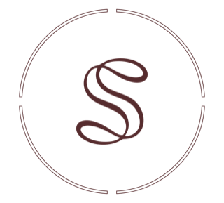 Shape Society