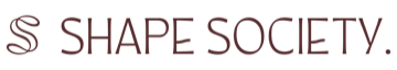 Shape Society